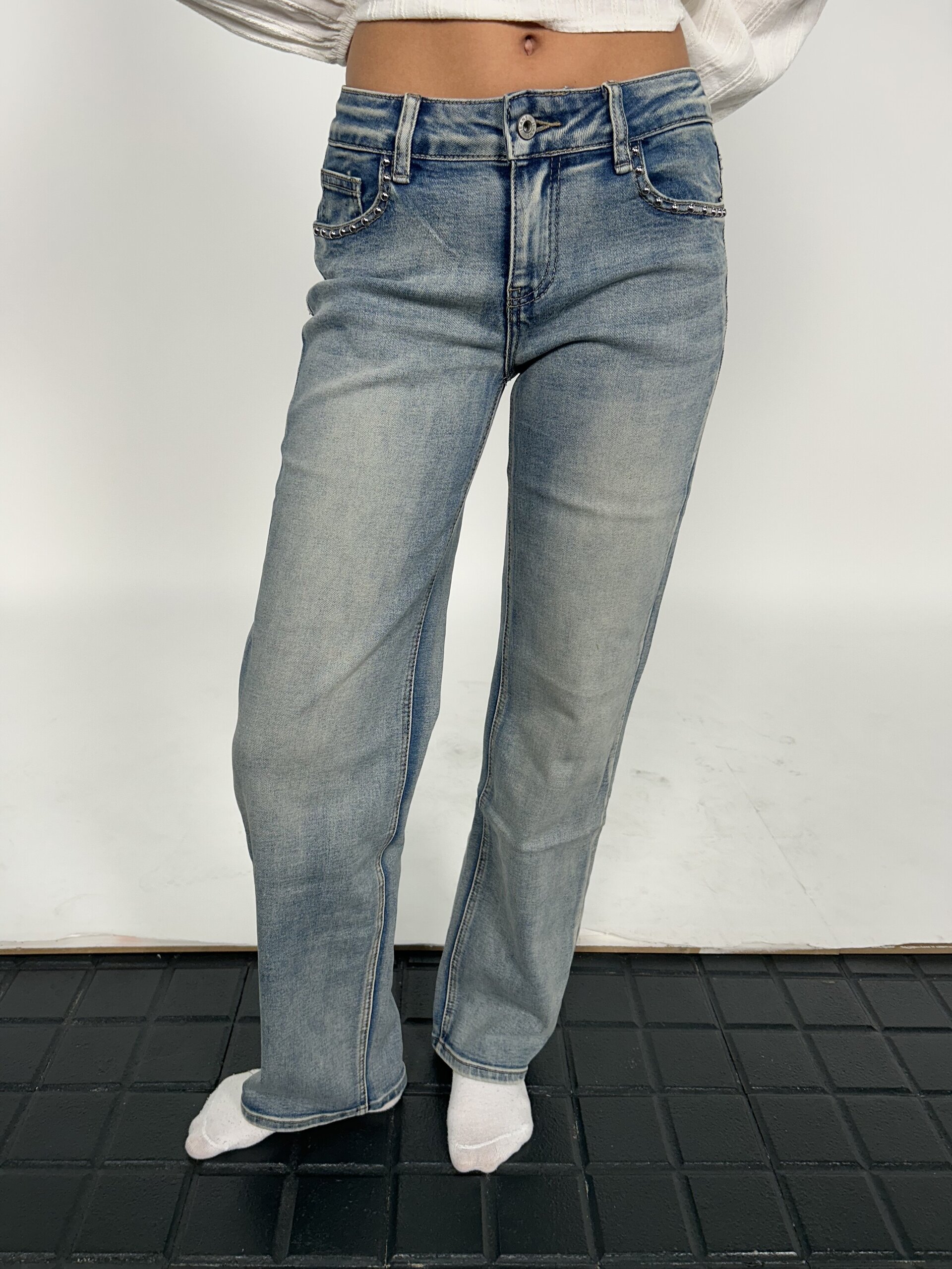 Pantalón Ava - 4