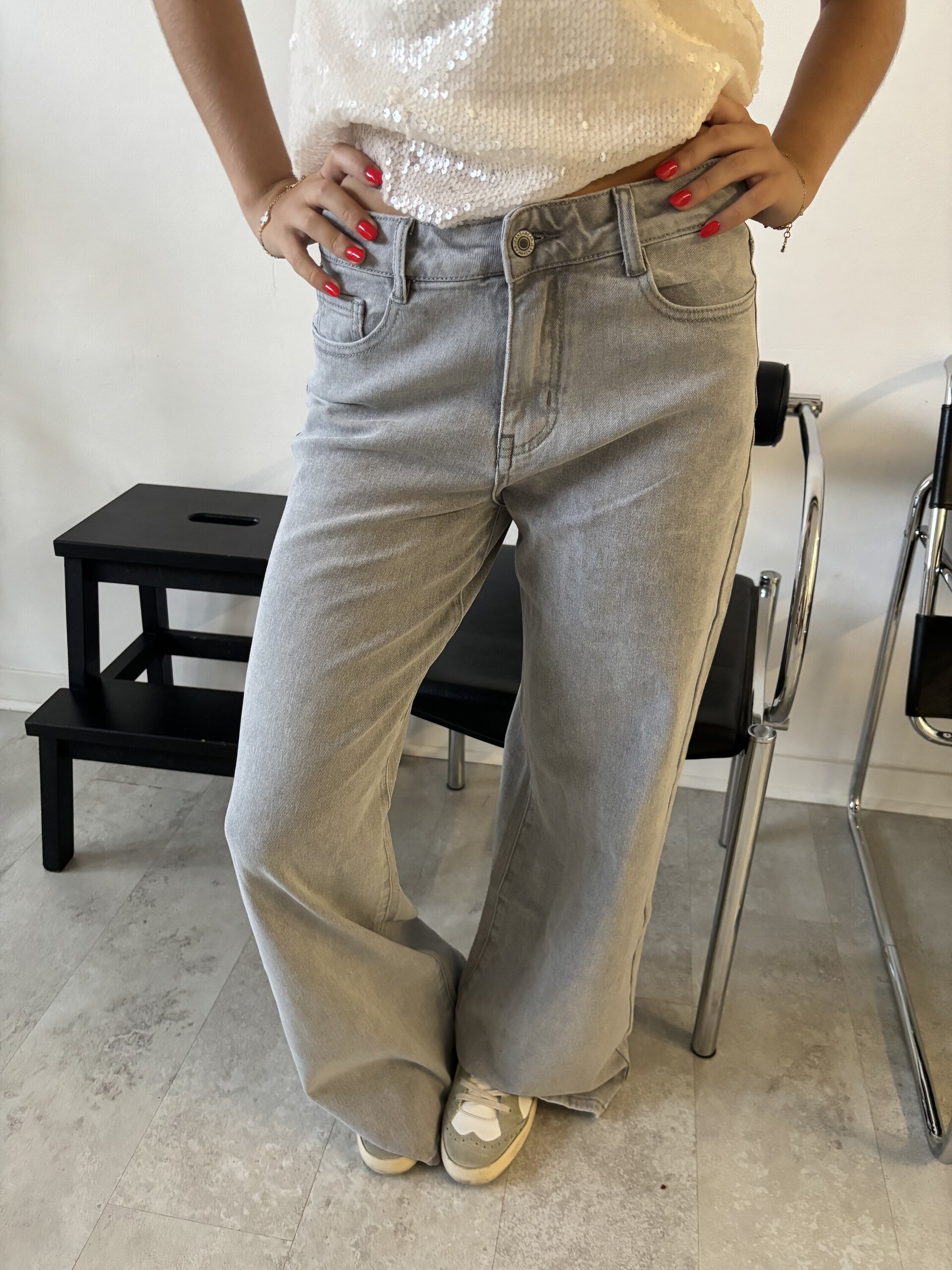 Pantalón Hera - 3