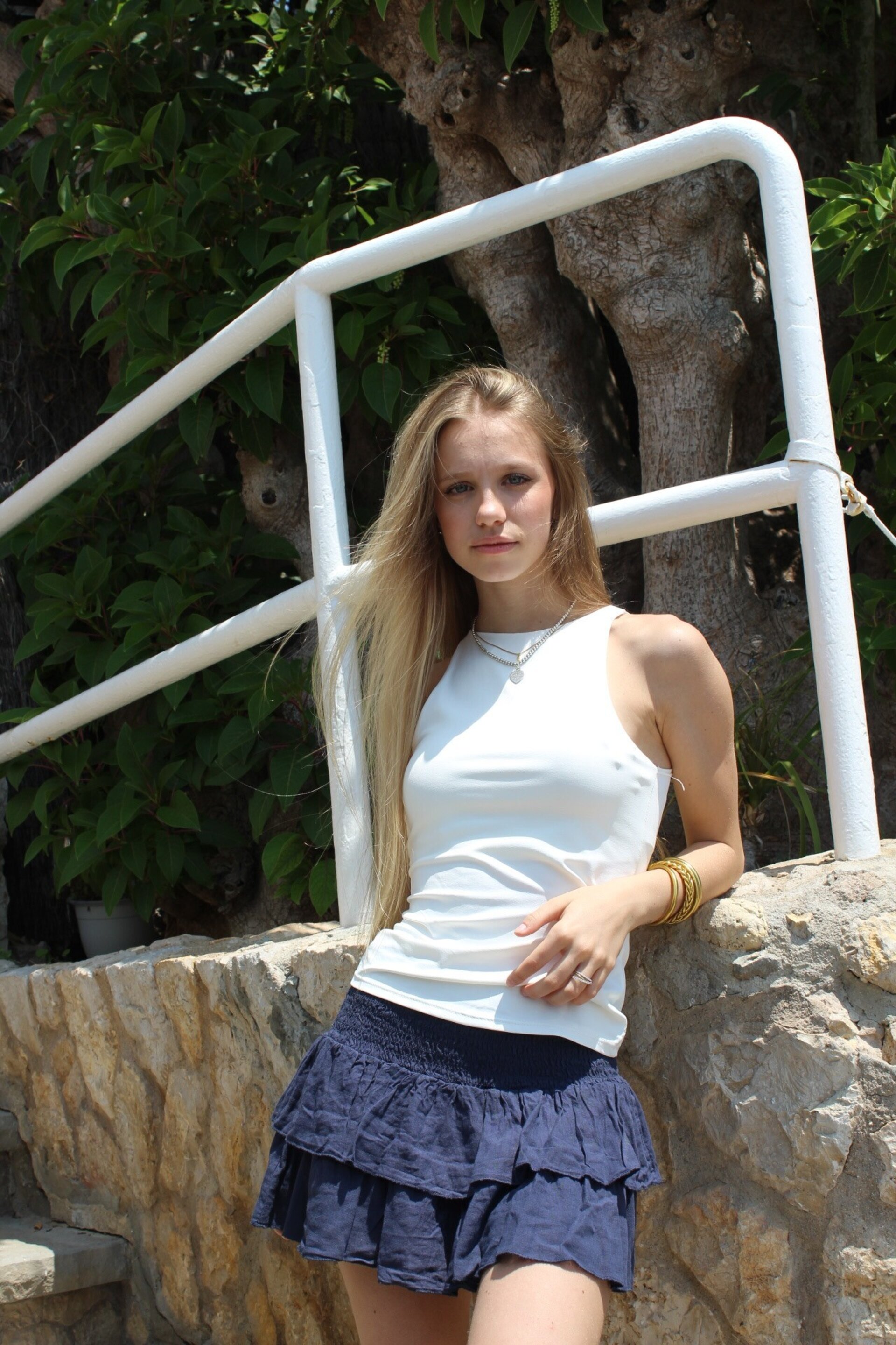 Camiseta Remi - 4