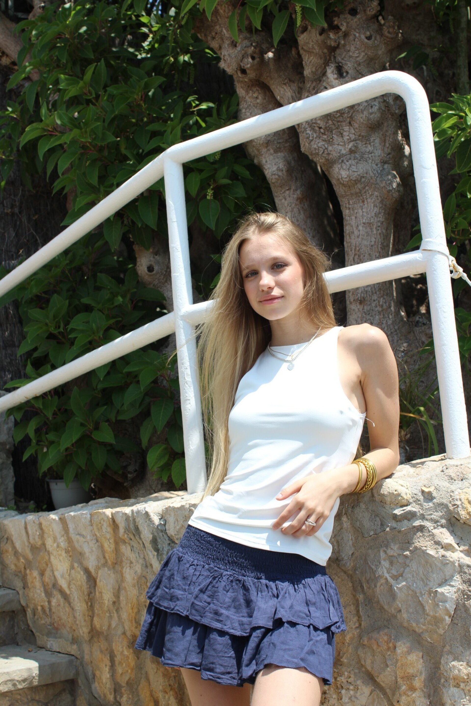Camiseta Remi - 2