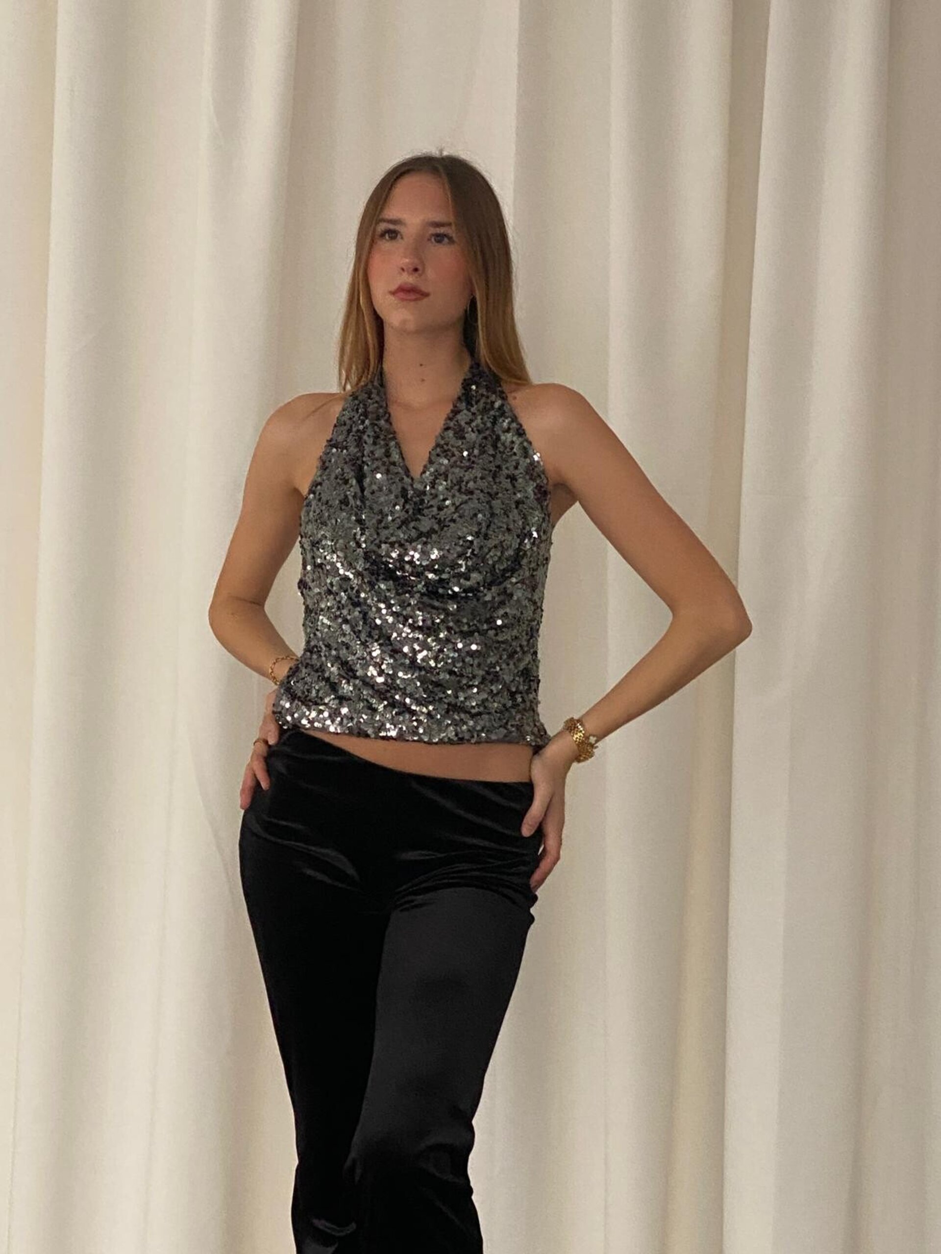 Top Lipa - 3