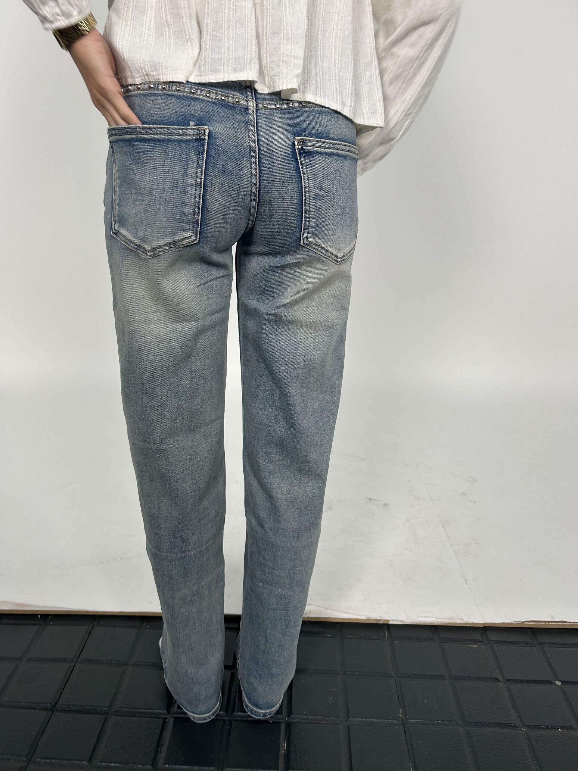 Pantalón Ava - 2